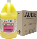 Laudie Lucky-13 All Purpose Degreaser Cleaner HP