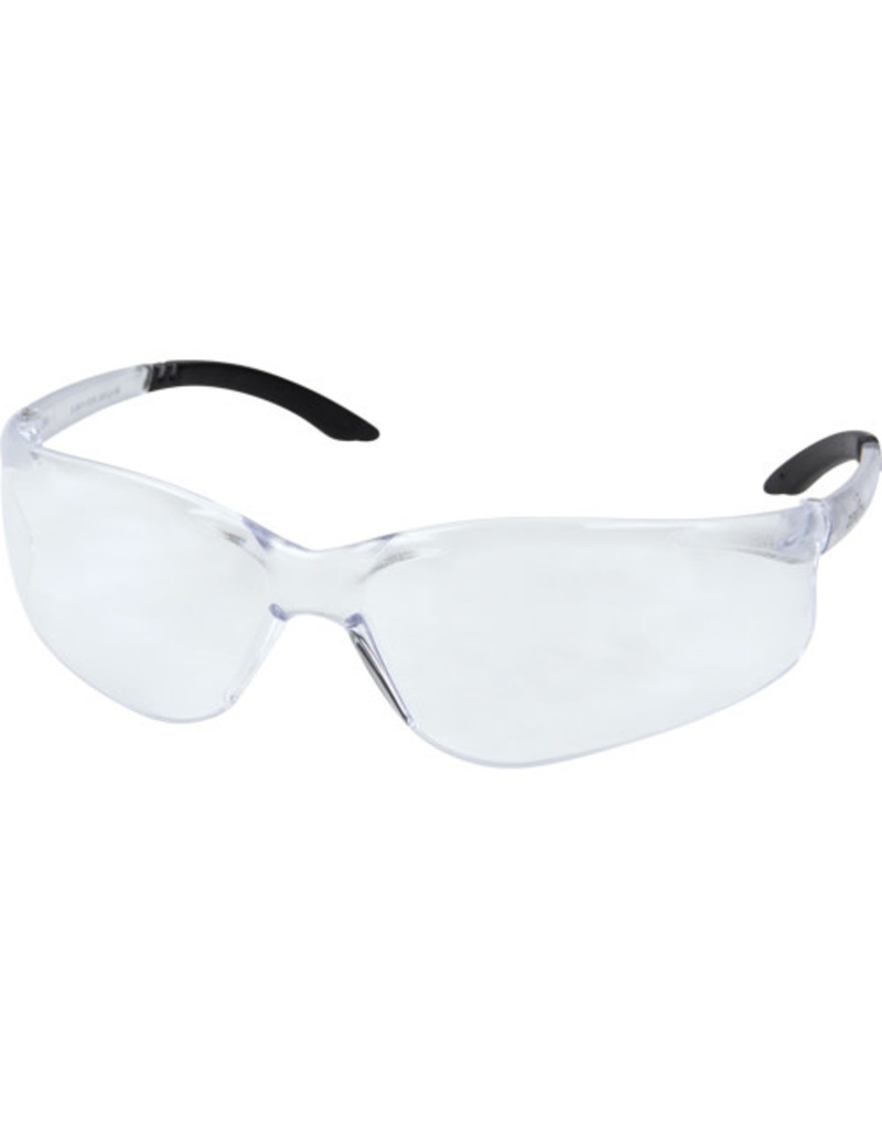 Zenith safety glasses 