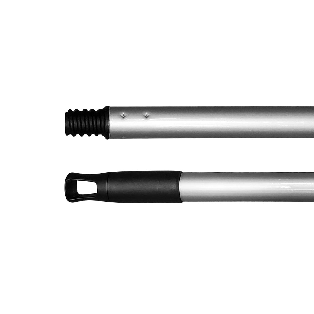 Manche Aluminium 60" Visse GLOBE 4078