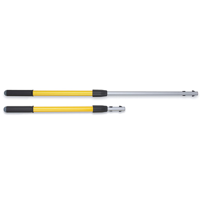 Manche Rubbermaid Extensible