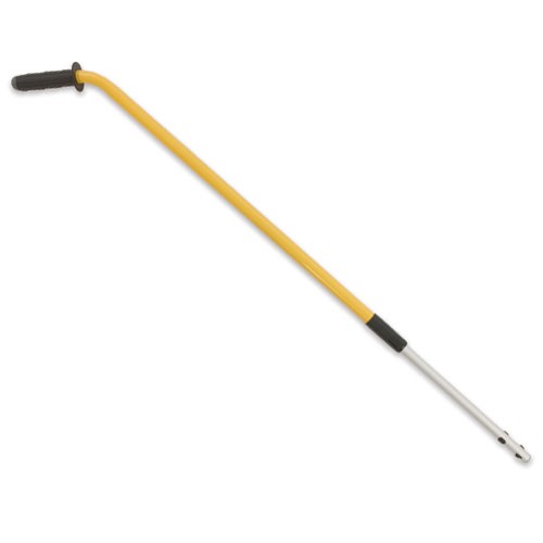 Rubbermaid handle RUQ760 Ergonomic Adjustable