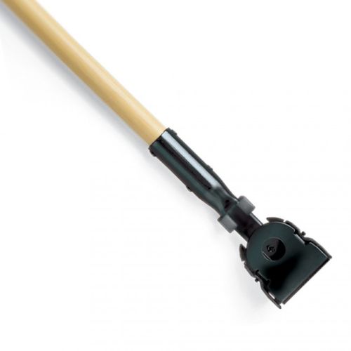 Manche Vadrouille Poussiere 60'' Quick Connect clip 