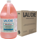Laudie Median Detergent Neutre Pour Planchers