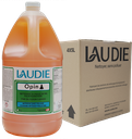 Laudie Opin Pine oil floor cleaner