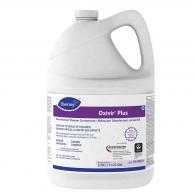 Oxivir Plus Concentrated Disinfectant Cleaner 