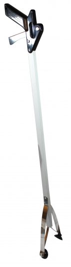 Pince Ramasse Papier-Dechets 4972