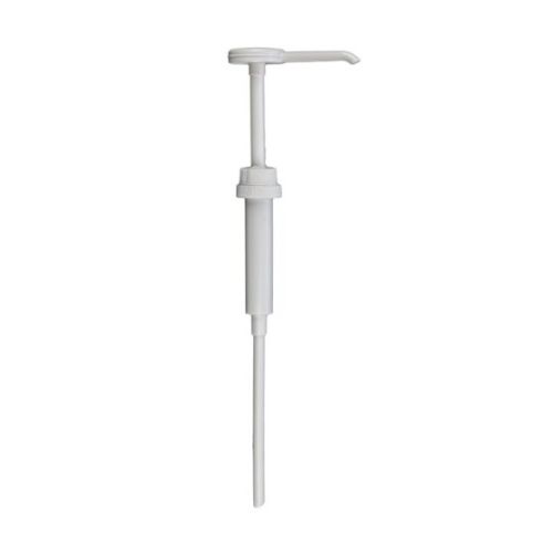 Pump for 1 gallon (5L)