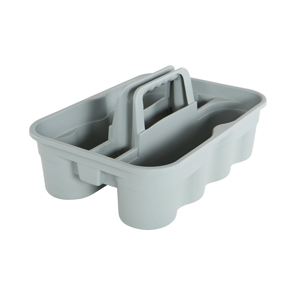Carry Caddy Ru3154 Globe 3010