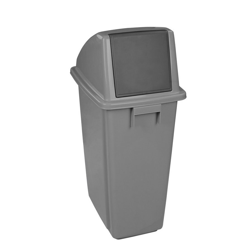 Garbage Bin Duraplus