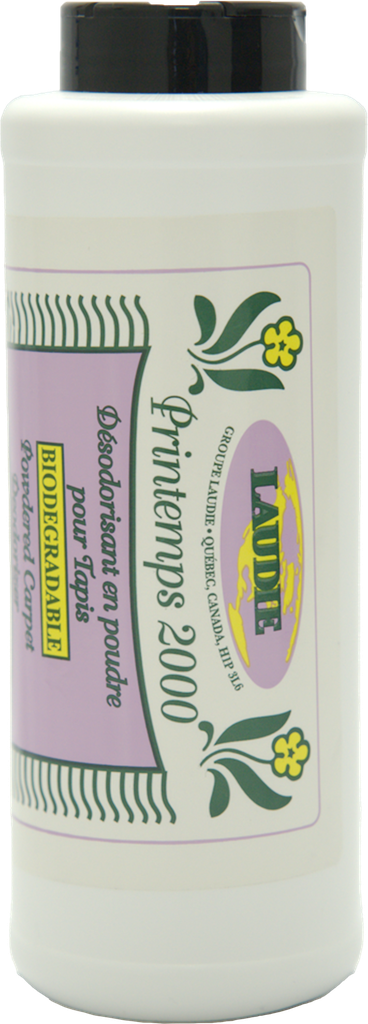 Laudie Printemps
