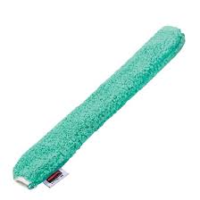 Microfiber High Duster Sleeve 