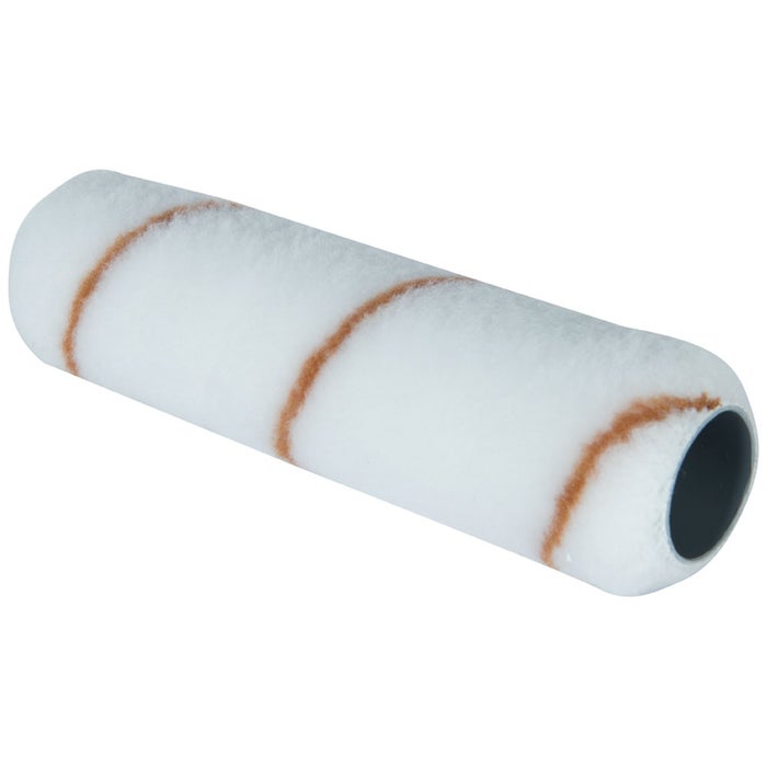 Paint Roller 9 1/2" 15 mm