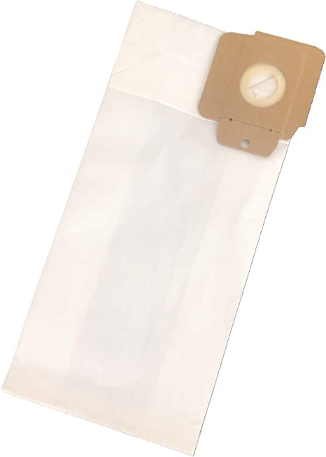 Kärcher - Sac pour aspirateur - 174ECM