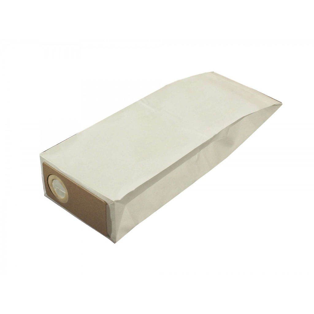 Nacecare Vacuum Bag - For HD14 and D18