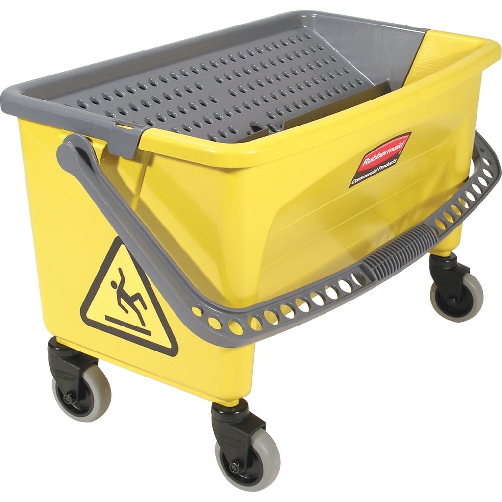 Seau Rubbermaid RUQ900