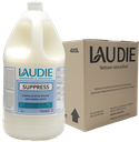 Laudie Suppress Controleur de Mousse