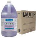 Laudie Twist détergent liquide à lessive