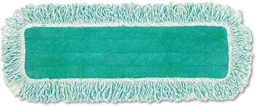 Vadrouille Microfibre Poussiere 18"  RUQ418