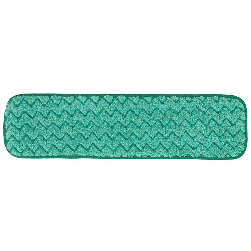Dust Mop Microfiber 36''