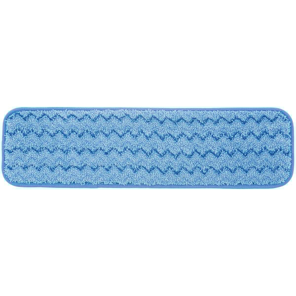 Vadrouille Microfibre 