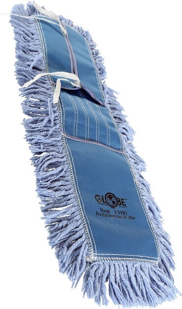 M2 Professional - Vadrouille microloop - 24" (DMMPE524)