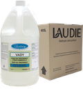 Laudie Vady Huilde de Traitement à Vadrouille