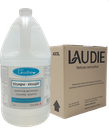 Laudie Vinegar