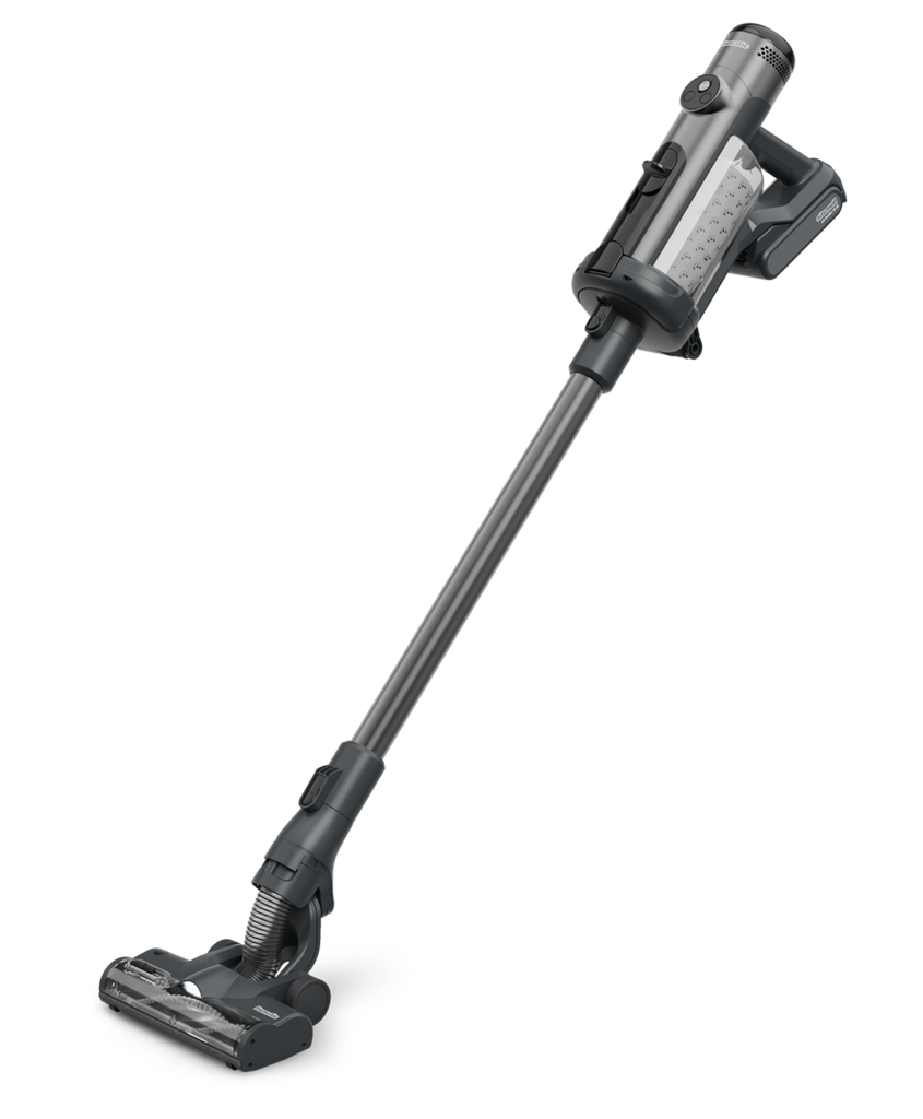 Aspirateur Nacecare The Quick / Le Rapide