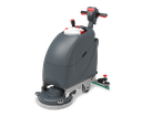 Nacecare TBL 1120/50 Cordless walk behind scrubber