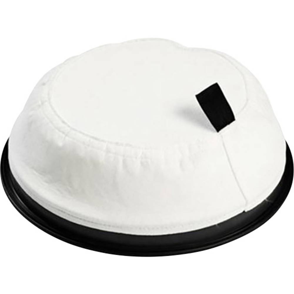 FILTRE ASPIRATEUR ADVANCE VP300 AD 1471432500