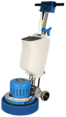 Centaur Rabbit 3 Complete Package - 2W22031