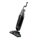 Dryft S-Motion Scrubber Dryer