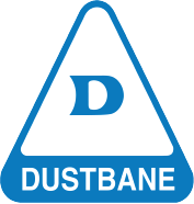 Marque: Dustbane