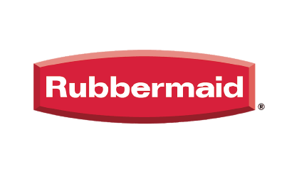 Brand: Rubbermaid