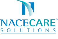 Brand: NaceCare