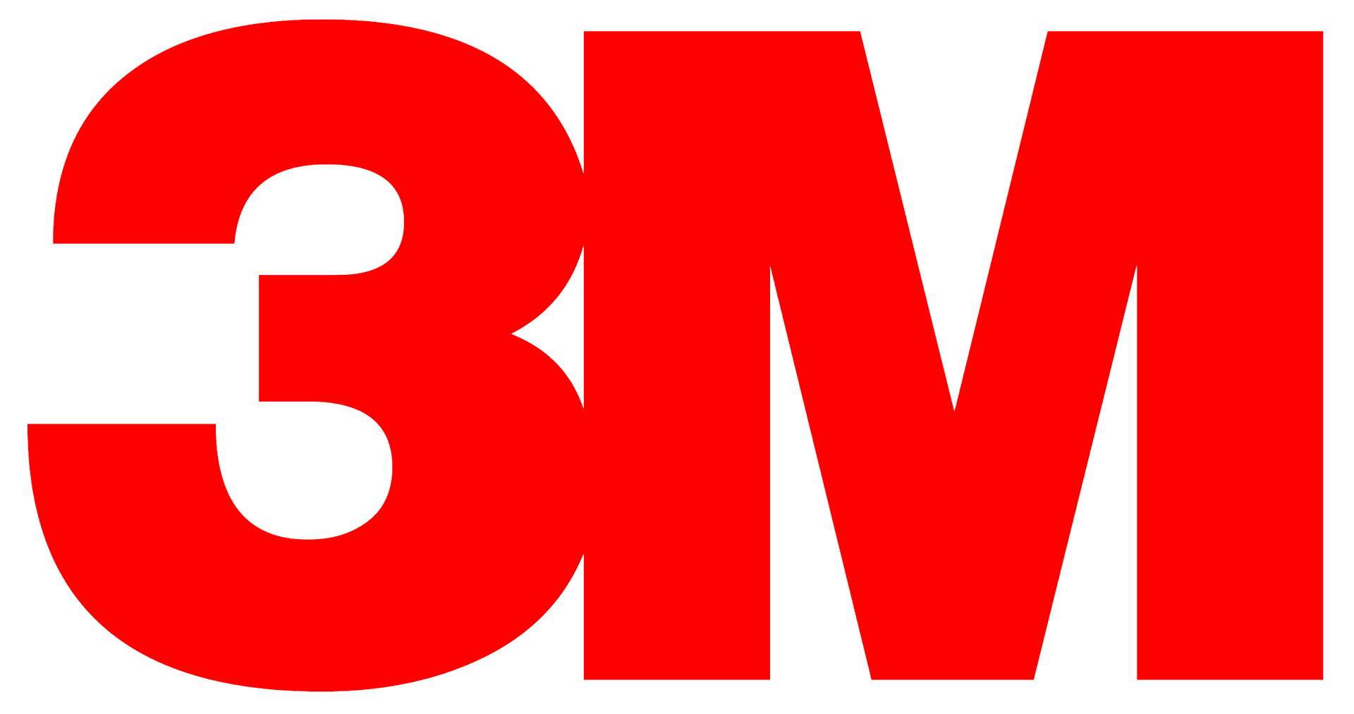 Brand: 3M