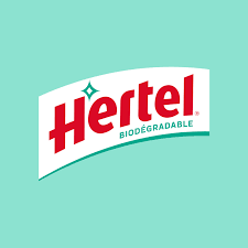 Brand: Hertel
