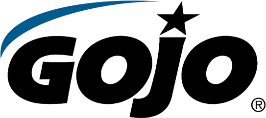 Brand: Gojo