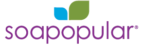 Marque: Soapopular