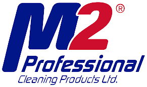 Brand: M2 Professional