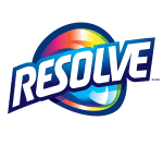 Brand: Resolve