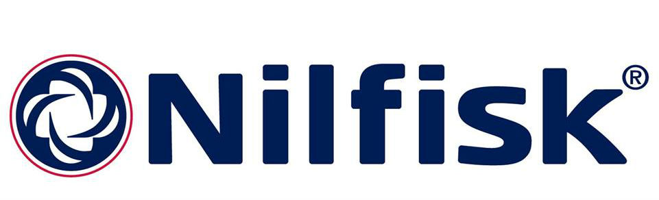 Brand: Nilfisk