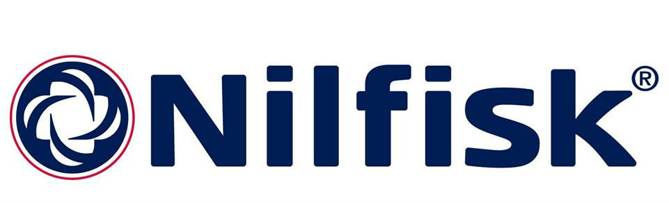 Marque: Nilfisk