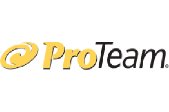 Brand: Proteam