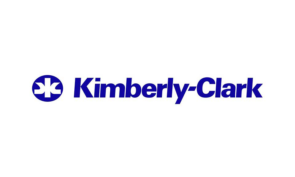 Marque: Kimberly-Clark