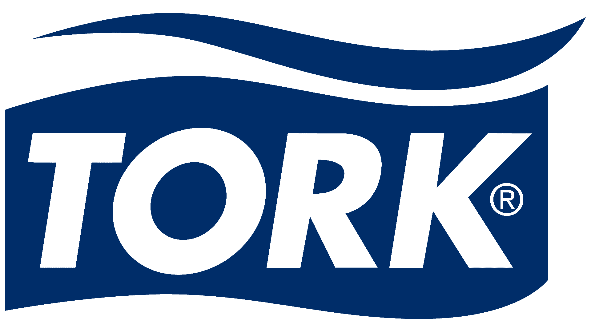 Brand: Tork