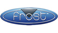 Marque: Frost