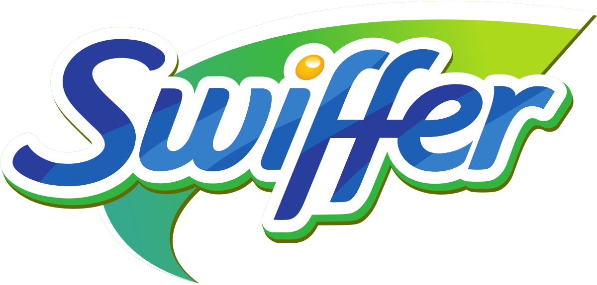 Brand: Swiffer