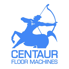 Brand: Centaur
