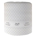 Toilet Paper 48 Rolls 2 Ply 500 Sheets PUR